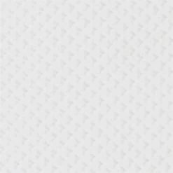 Men's Turbo Restyle Sneaker -Professional Sports Shoe Store 89464 swatch xlarge