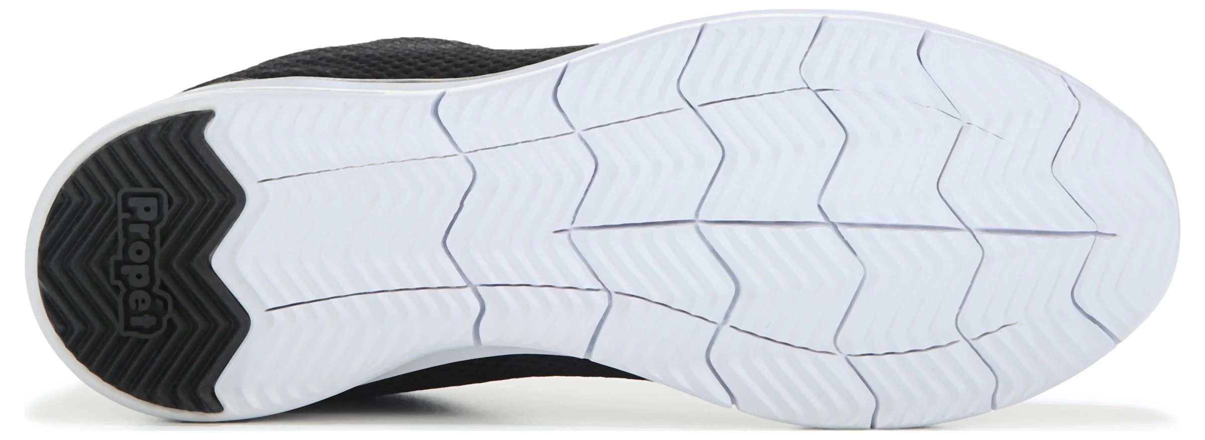 Women's TravelFit Prestige Narrow/Medium/Wide Sneaker 5 Women's TravelFit Prestige Narrow/Medium/Wide Sneaker - Image 3