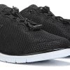 Women's TravelFit Prestige Narrow/Medium/Wide Sneaker
