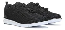 Women's TravelFit Prestige Narrow/Medium/Wide Sneaker