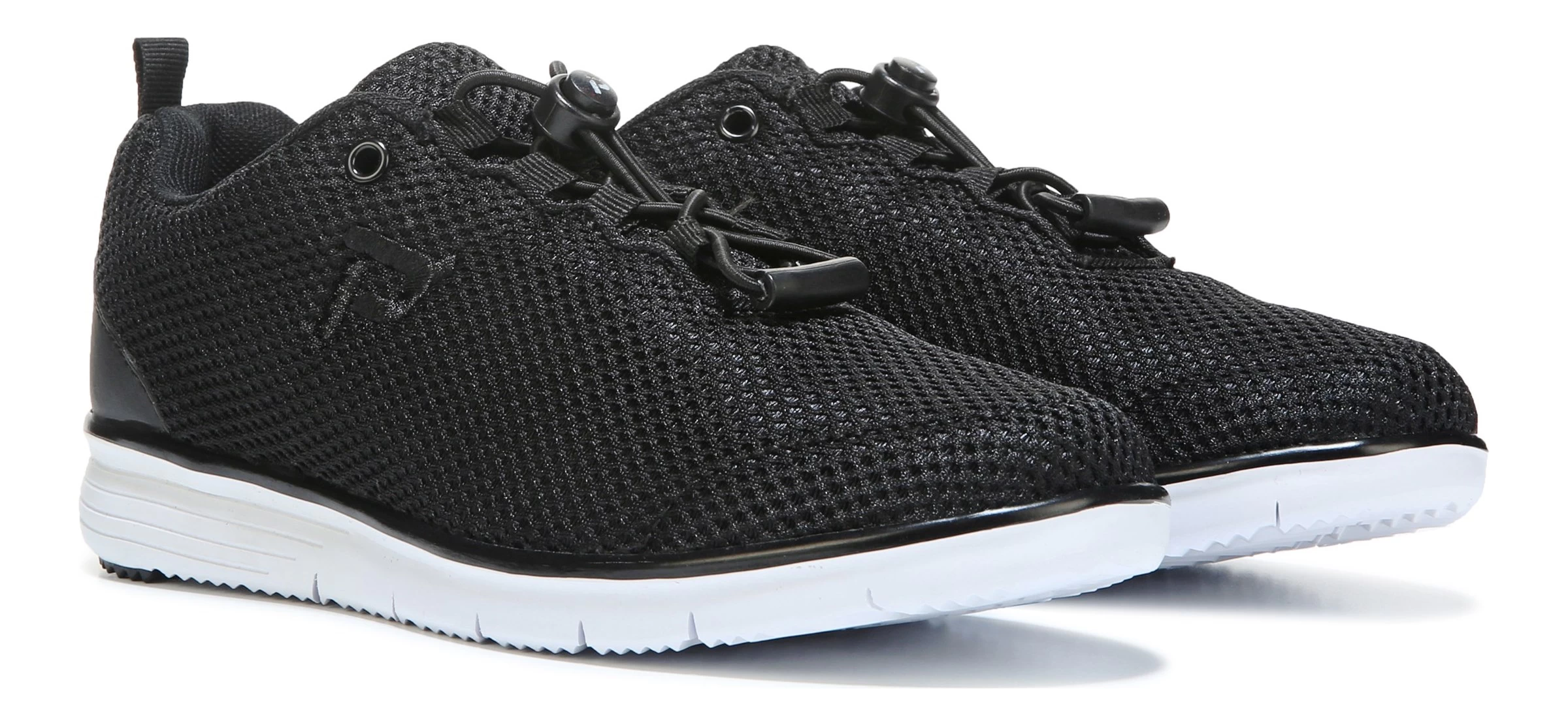 Women's TravelFit Prestige Narrow/Medium/Wide Sneaker 3 Women's TravelFit Prestige Narrow/Medium/Wide Sneaker