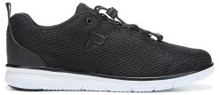 Women's TravelFit Prestige Narrow/Medium/Wide Sneaker 11 Women's TravelFit Prestige Narrow/Medium/Wide Sneaker -Professional Sports Shoe Store 89585 right xlarge