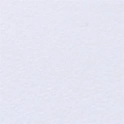 Puma Women's Karmen Rebelle Mid Court Shoe 13 Puma Women's Karmen Rebelle Mid Court Shoe -Professional Sports Shoe Store 90463 swatch xlarge