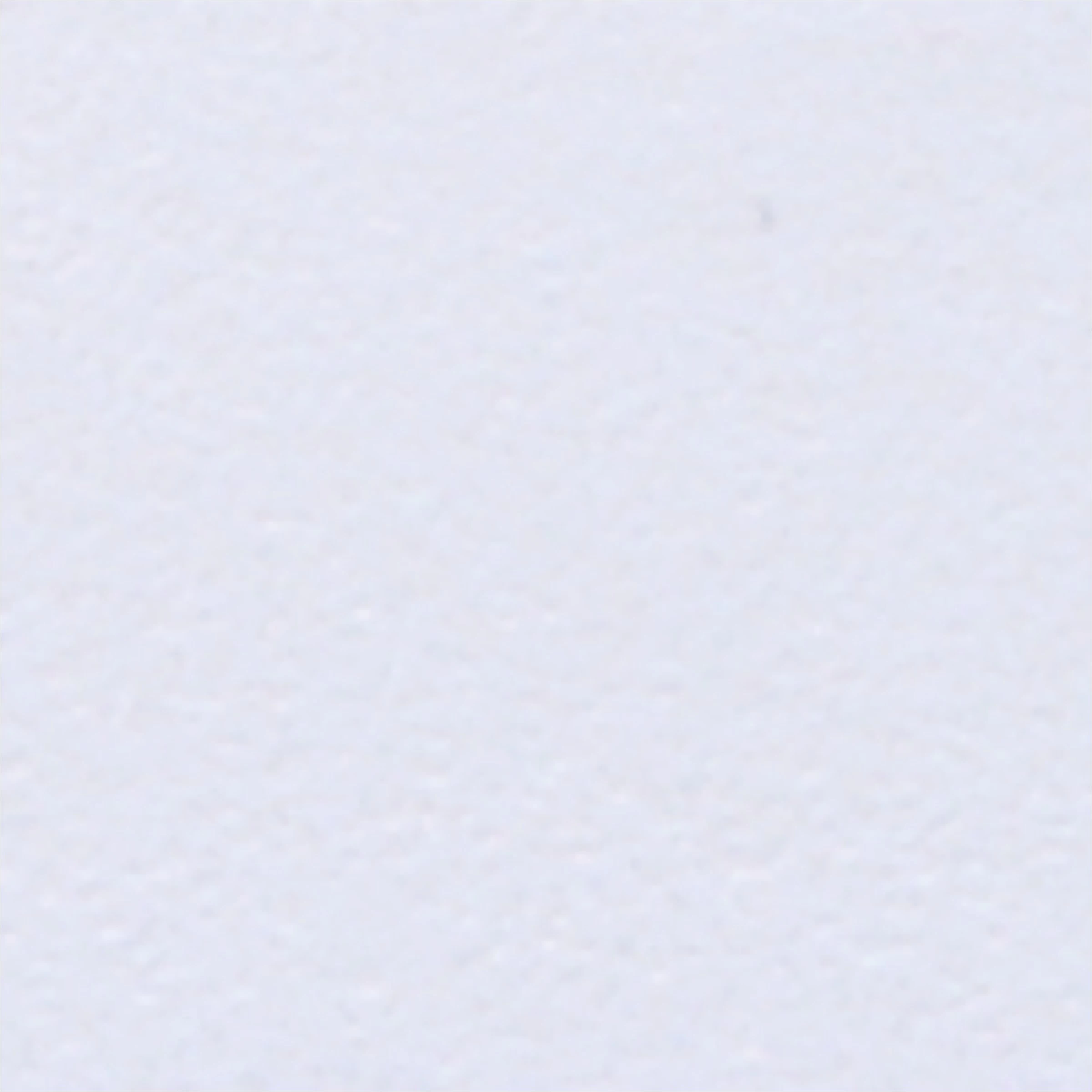 Puma Women's Karmen Rebelle Mid Court Shoe 8 Puma Women's Karmen Rebelle Mid Court Shoe - Image 6