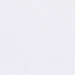 Puma Women's Karmen Rebelle Court Shoe -Professional Sports Shoe Store 90512 swatch xlarge