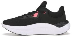 Puma Women's Softride Pro Running Shoe -Professional Sports Shoe Store 90798 left xlarge