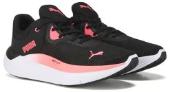 Puma Women's Softride Pro Running Shoe