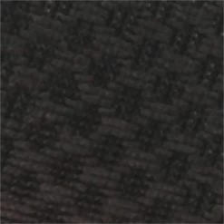 Puma Women's Softride Pro Running Shoe -Professional Sports Shoe Store 90798 swatch xlarge