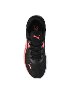 Puma Women's Softride Pro Running Shoe -Professional Sports Shoe Store 90798 top xlarge