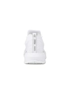 Puma Women's Venus Sneaker -Professional Sports Shoe Store 90799 back xlarge