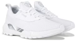 Puma Women's Venus Sneaker