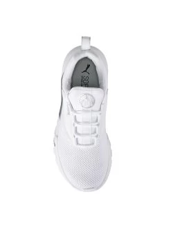 Puma Women's Venus Sneaker -Professional Sports Shoe Store 90799 top xlarge