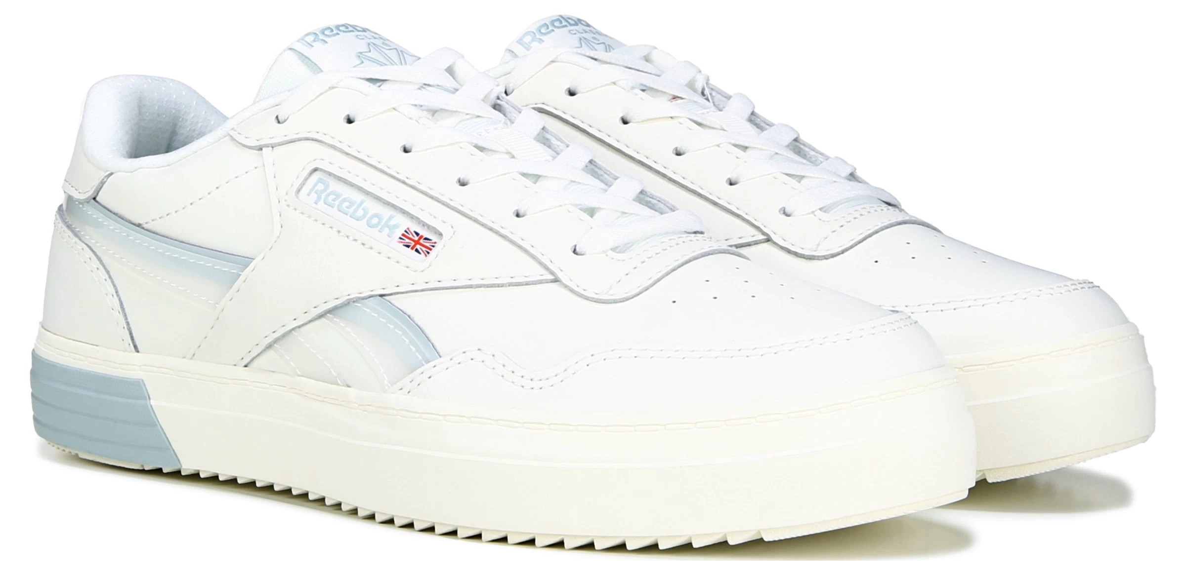 Women's Club Memt Bold Sneaker 3 Women's Club Memt Bold Sneaker