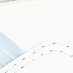 Women's Club Memt Bold Sneaker 13 Women's Club Memt Bold Sneaker -Professional Sports Shoe Store 91627 swatch xlarge