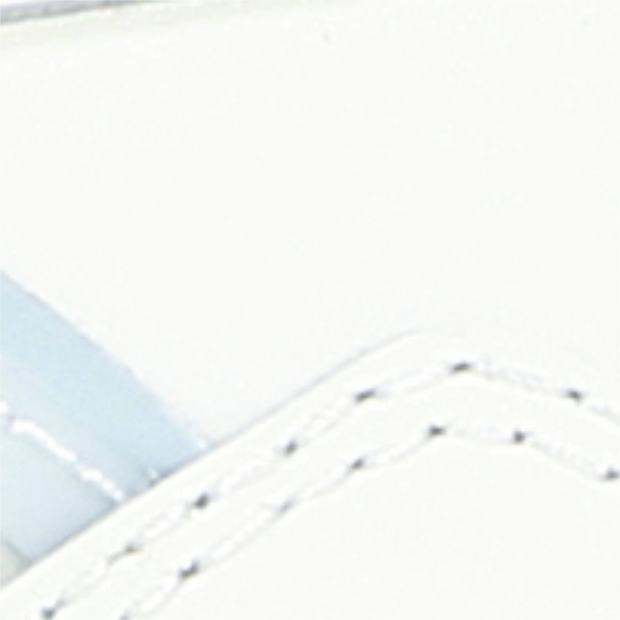 Women's Club Memt Bold Sneaker 8 Women's Club Memt Bold Sneaker - Image 6