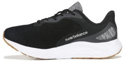 &New Men's Arishi V4 Medium/X-Wide Running Shoe 10 &New Men's Arishi V4 Medium/X-Wide Running Shoe -Professional Sports Shoe Store 93545 left xlarge