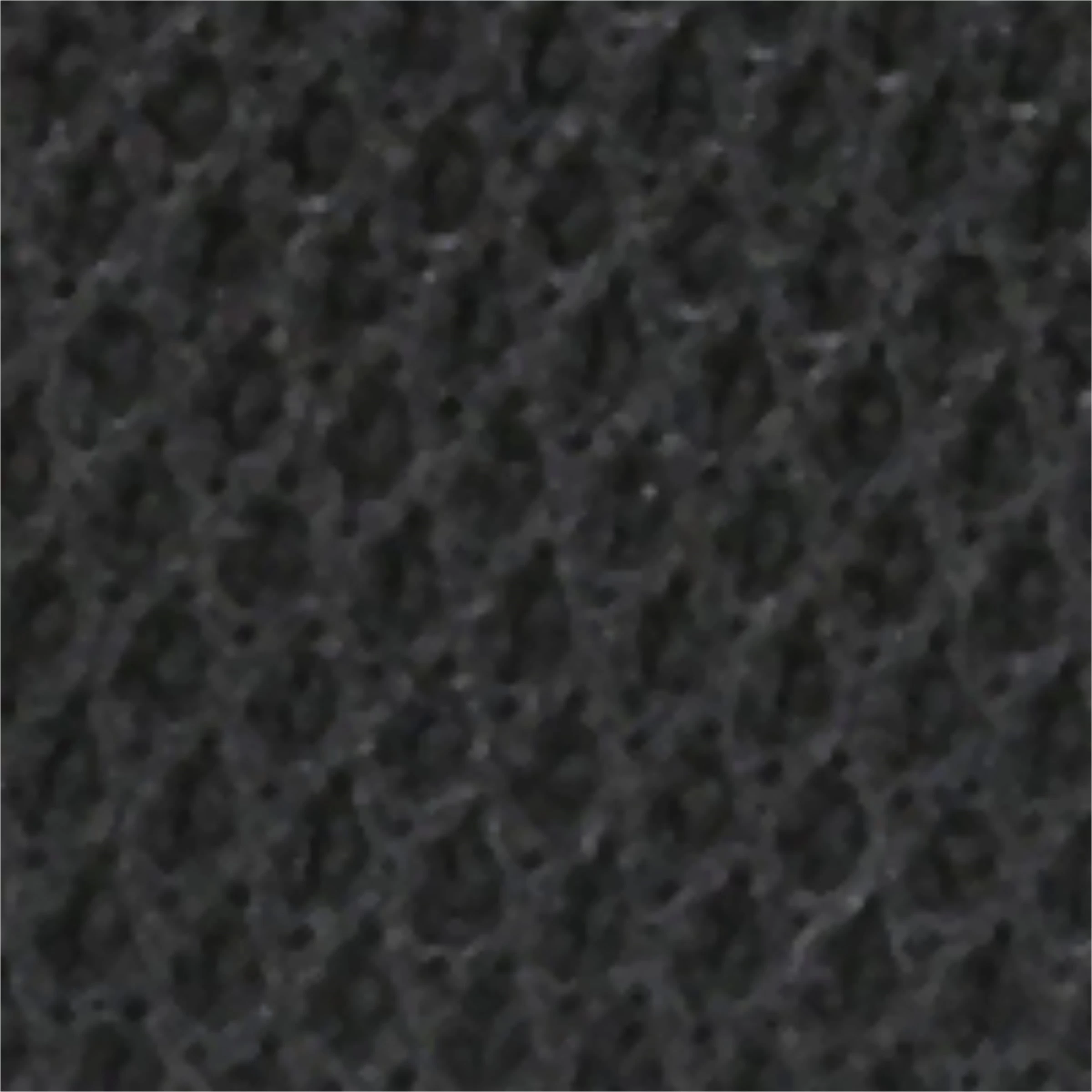 &New Men's Arishi V4 Medium/X-Wide Running Shoe 8 &New Men's Arishi V4 Medium/X-Wide Running Shoe - Image 6