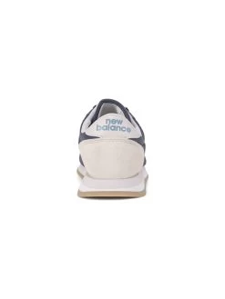 &New Women's 420 Retro Jogger 11 &New Women's 420 Retro Jogger -Professional Sports Shoe Store 94878 back xlarge