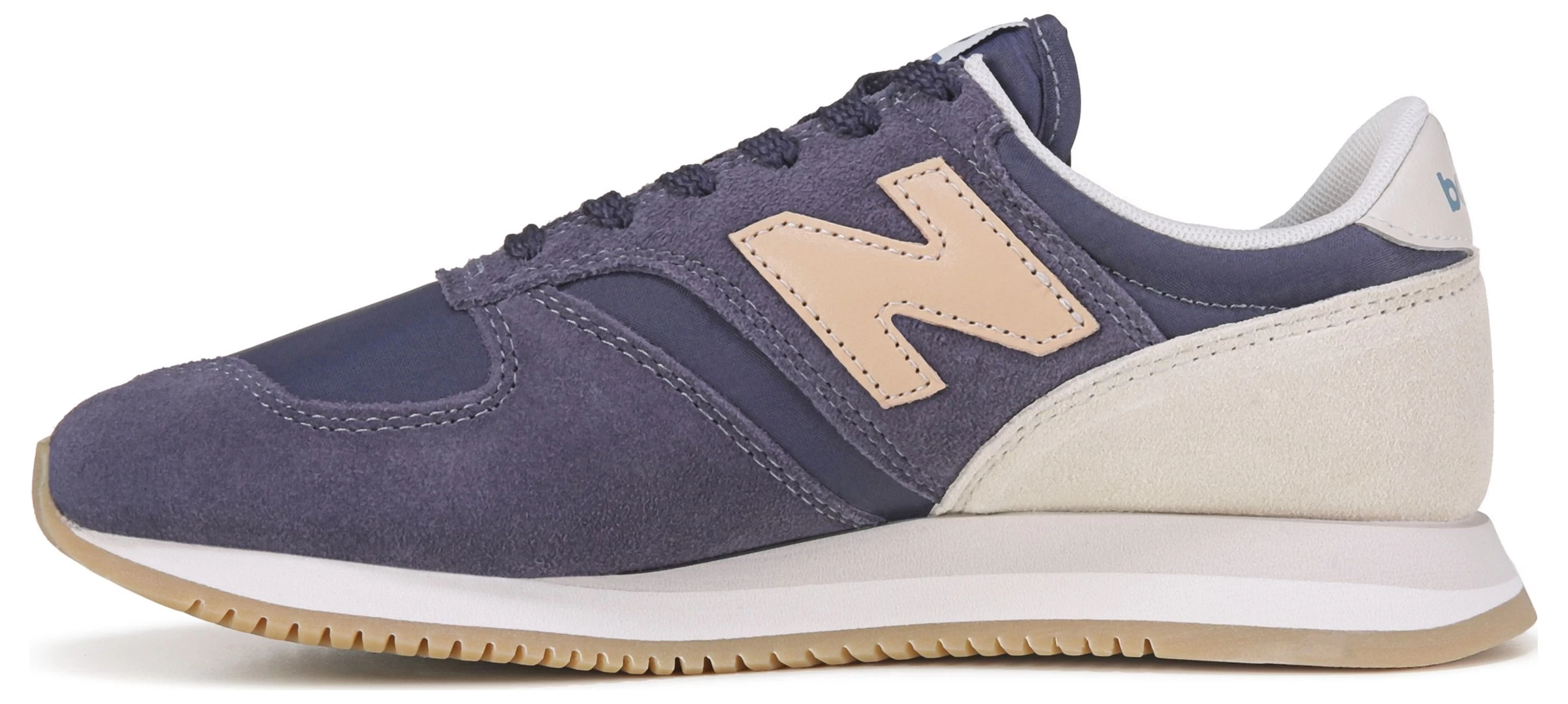 &New Women's 420 Retro Jogger 5 &New Women's 420 Retro Jogger - Image 3