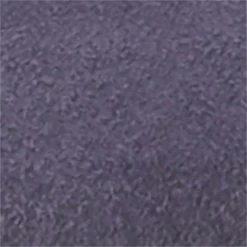 &New Women's 420 Retro Jogger 13 &New Women's 420 Retro Jogger -Professional Sports Shoe Store 94878 swatch xlarge