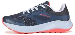 &New Women's Nitrel Medium/Wide Trail Running Shoe -Professional Sports Shoe Store 94917 left xlarge