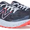 &New Women's Nitrel Medium/Wide Trail Running Shoe