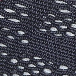 &New Women's Nitrel Medium/Wide Trail Running Shoe -Professional Sports Shoe Store 94917 swatch xlarge