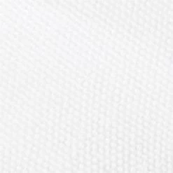 Nike Men's Court Vision Low Canvas Sneaker 12 Nike Men's Court Vision Low Canvas Sneaker -Professional Sports Shoe Store 96128 swatch xlarge