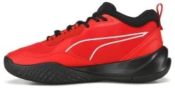 Puma Men's Playmaker Pro Basketball Shoe -Professional Sports Shoe Store 96254 left xlarge