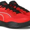 Puma Men's Playmaker Pro Basketball Shoe