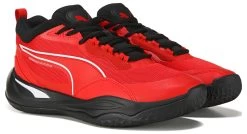 Puma Men's Playmaker Pro Basketball Shoe