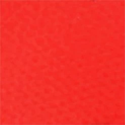 Puma Men's Playmaker Pro Basketball Shoe -Professional Sports Shoe Store 96254 swatch xlarge