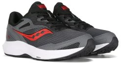 Men's Cohesion 16 Wide Running Shoe