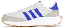 Men's Run 70s Sneaker 10 Men's Run 70s Sneaker -Professional Sports Shoe Store 98634 left xlarge
