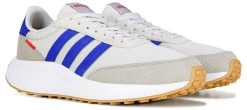 Men's Run 70s Sneaker