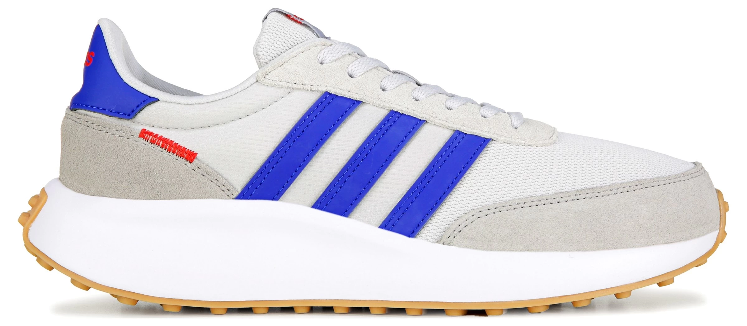 Men's Run 70s Sneaker 4 Men's Run 70s Sneaker - Image 2