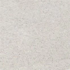 Men's Run 70s Sneaker 13 Men's Run 70s Sneaker -Professional Sports Shoe Store 98634 swatch xlarge