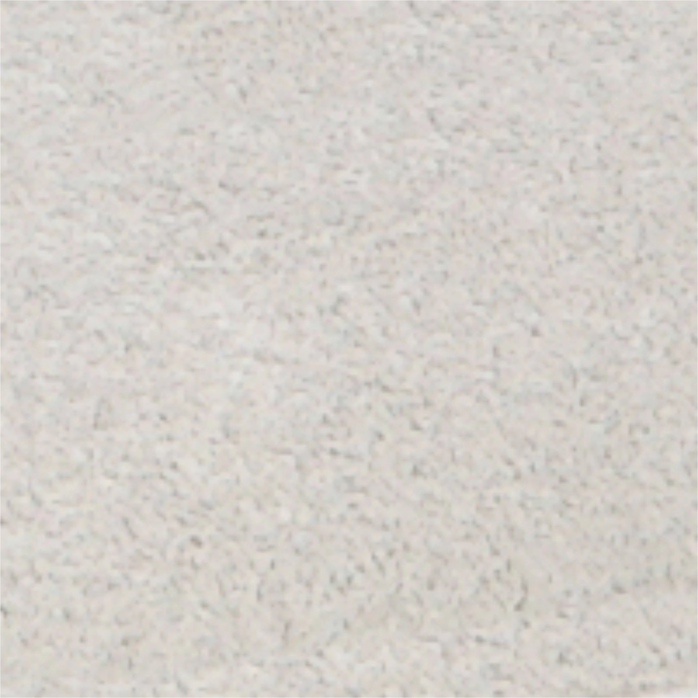 Men's Run 70s Sneaker 8 Men's Run 70s Sneaker - Image 6