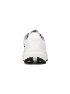 Women's Axon Running Shoe -Professional Sports Shoe Store 99262 back xlarge