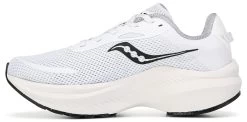 Women's Axon Running Shoe -Professional Sports Shoe Store 99262 left xlarge
