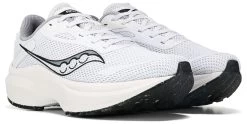Women's Axon Running Shoe