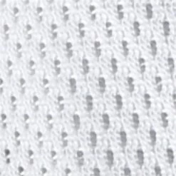 Women's Axon Running Shoe -Professional Sports Shoe Store 99262 swatch xlarge