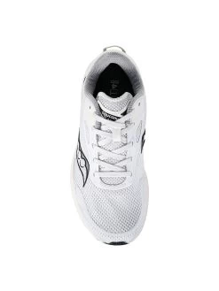 Women's Axon Running Shoe -Professional Sports Shoe Store 99262 top xlarge