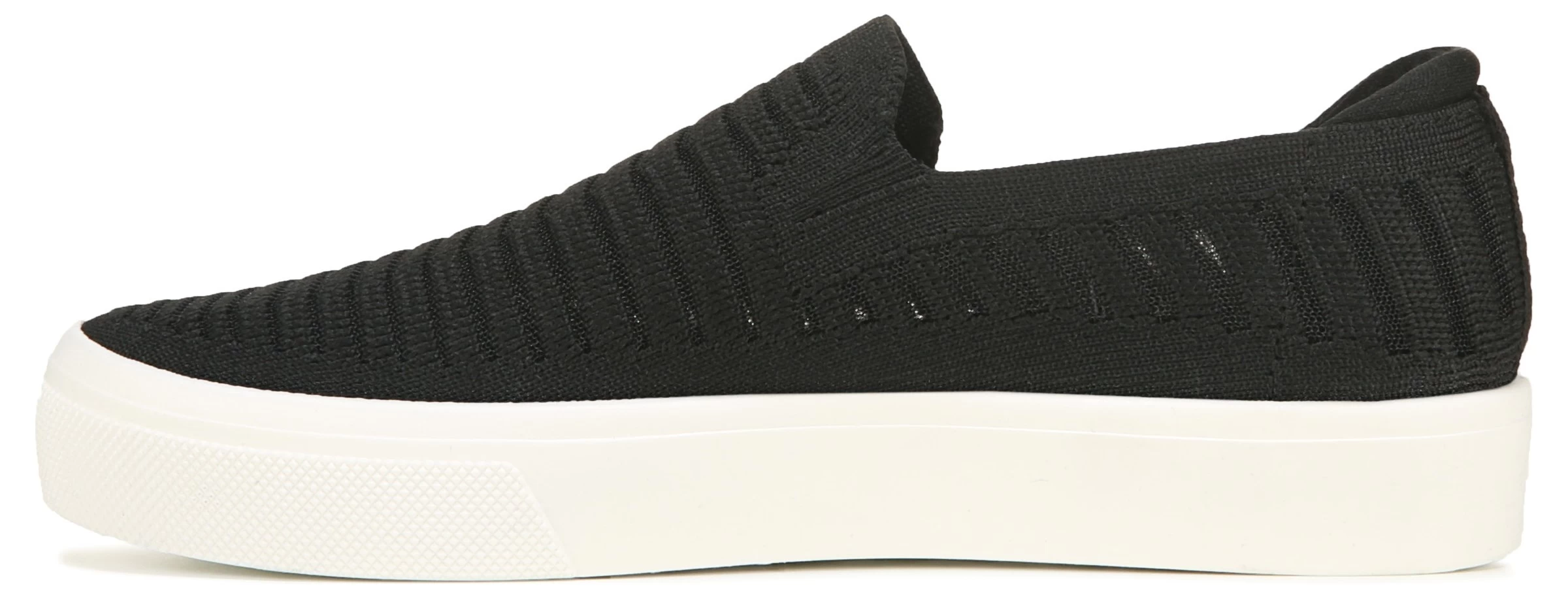 Women's Poppy Slip On Sneaker 5 Women's Poppy Slip On Sneaker - Image 3