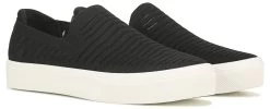 Women's Poppy Slip On Sneaker