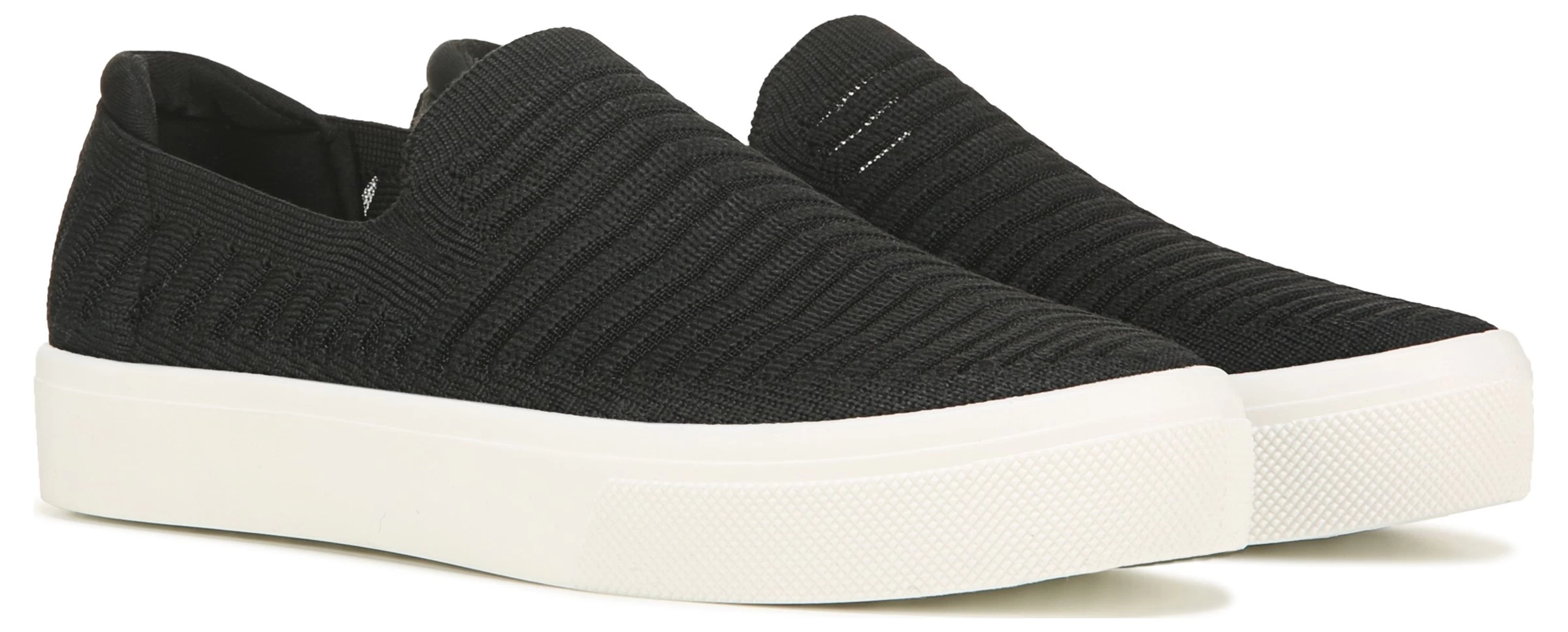Women's Poppy Slip On Sneaker 3 Women's Poppy Slip On Sneaker