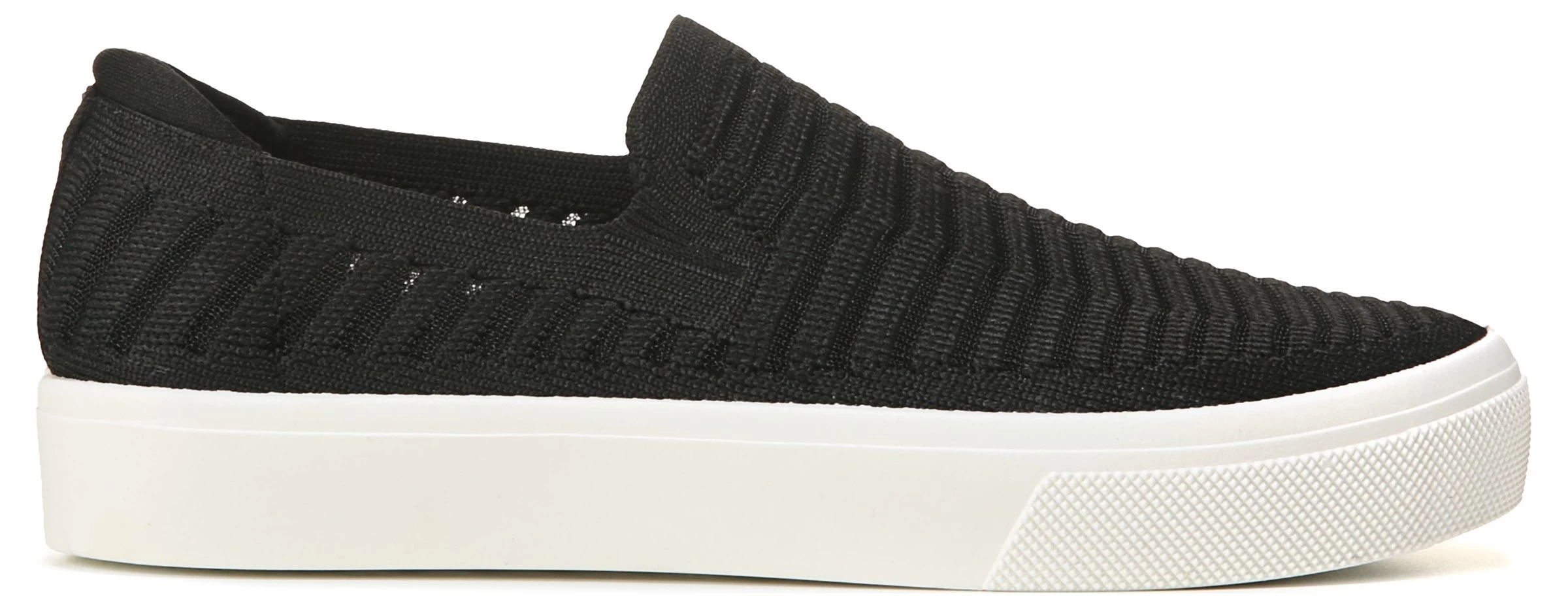 Women's Poppy Slip On Sneaker 4 Women's Poppy Slip On Sneaker - Image 2