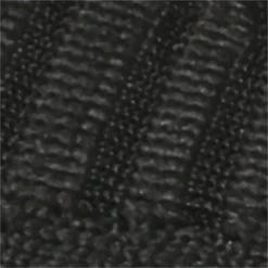 Women's Poppy Slip On Sneaker 13 Women's Poppy Slip On Sneaker -Professional Sports Shoe Store 99705 swatch xlarge