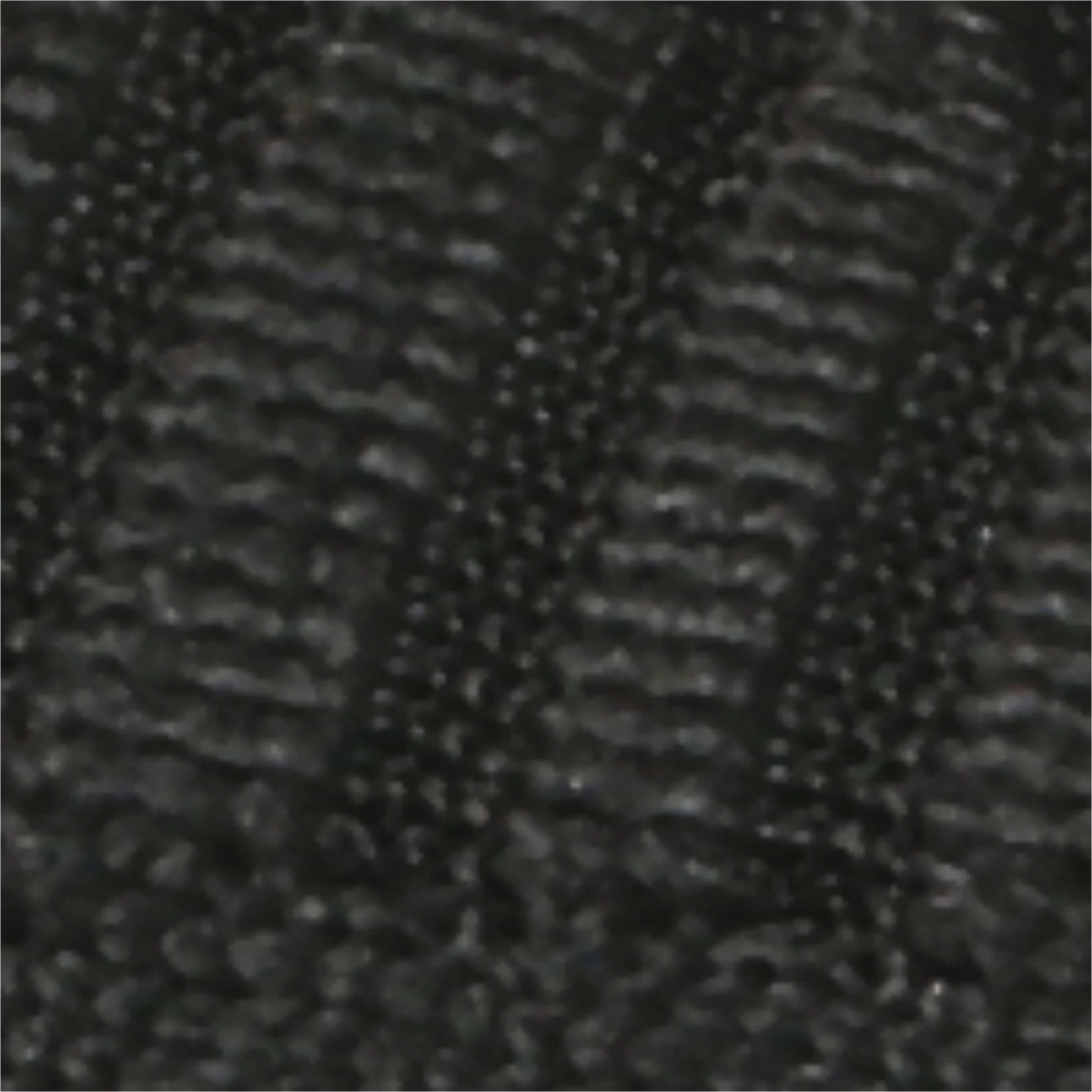 Women's Poppy Slip On Sneaker 8 Women's Poppy Slip On Sneaker - Image 6