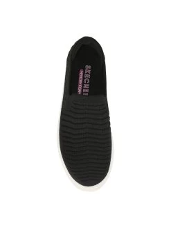 Women's Poppy Slip On Sneaker 12 Women's Poppy Slip On Sneaker -Professional Sports Shoe Store 99705 top xlarge